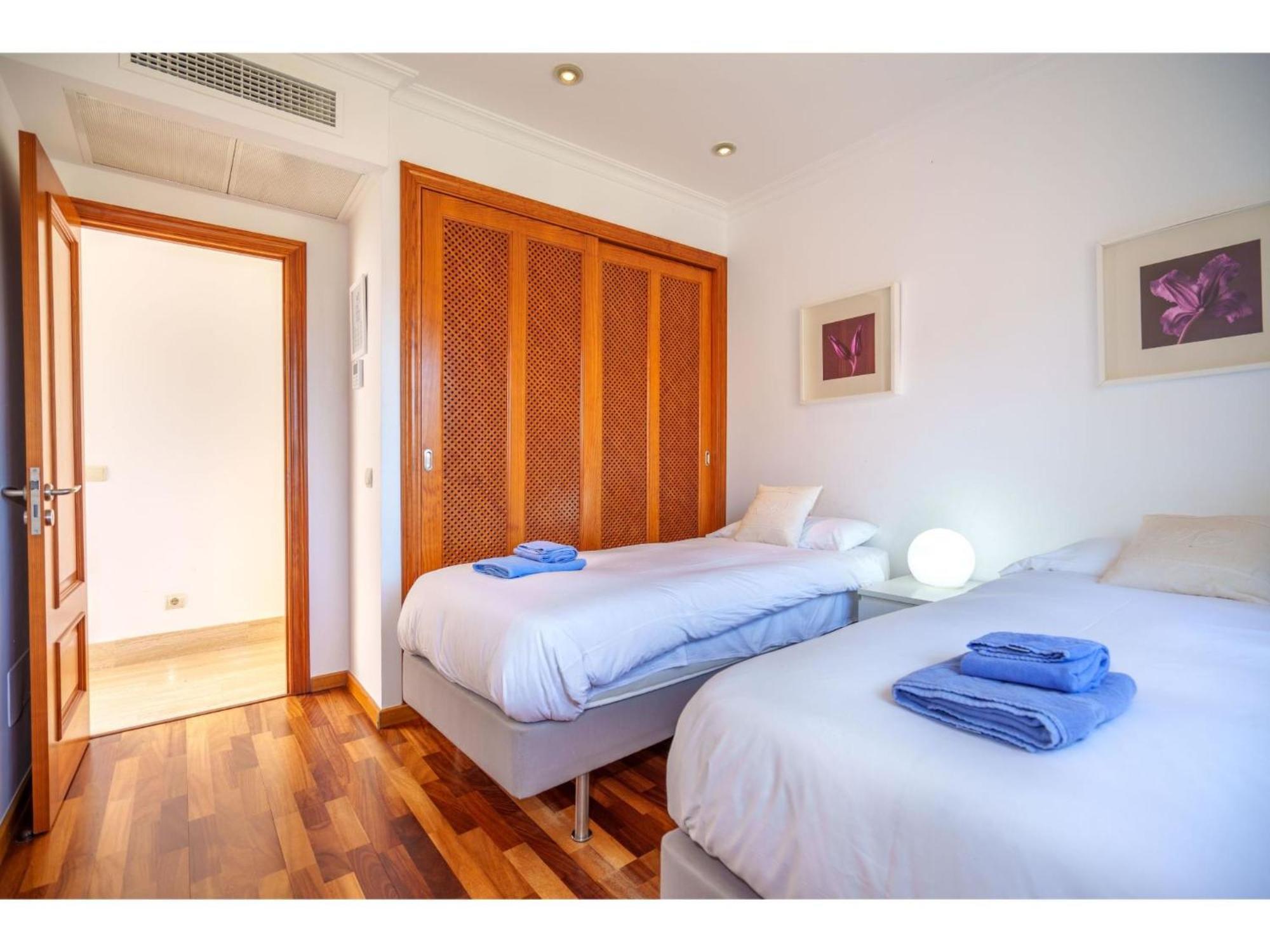 Holiday Home Cala Mesquida - Cde140 By Interhome Exterior foto
