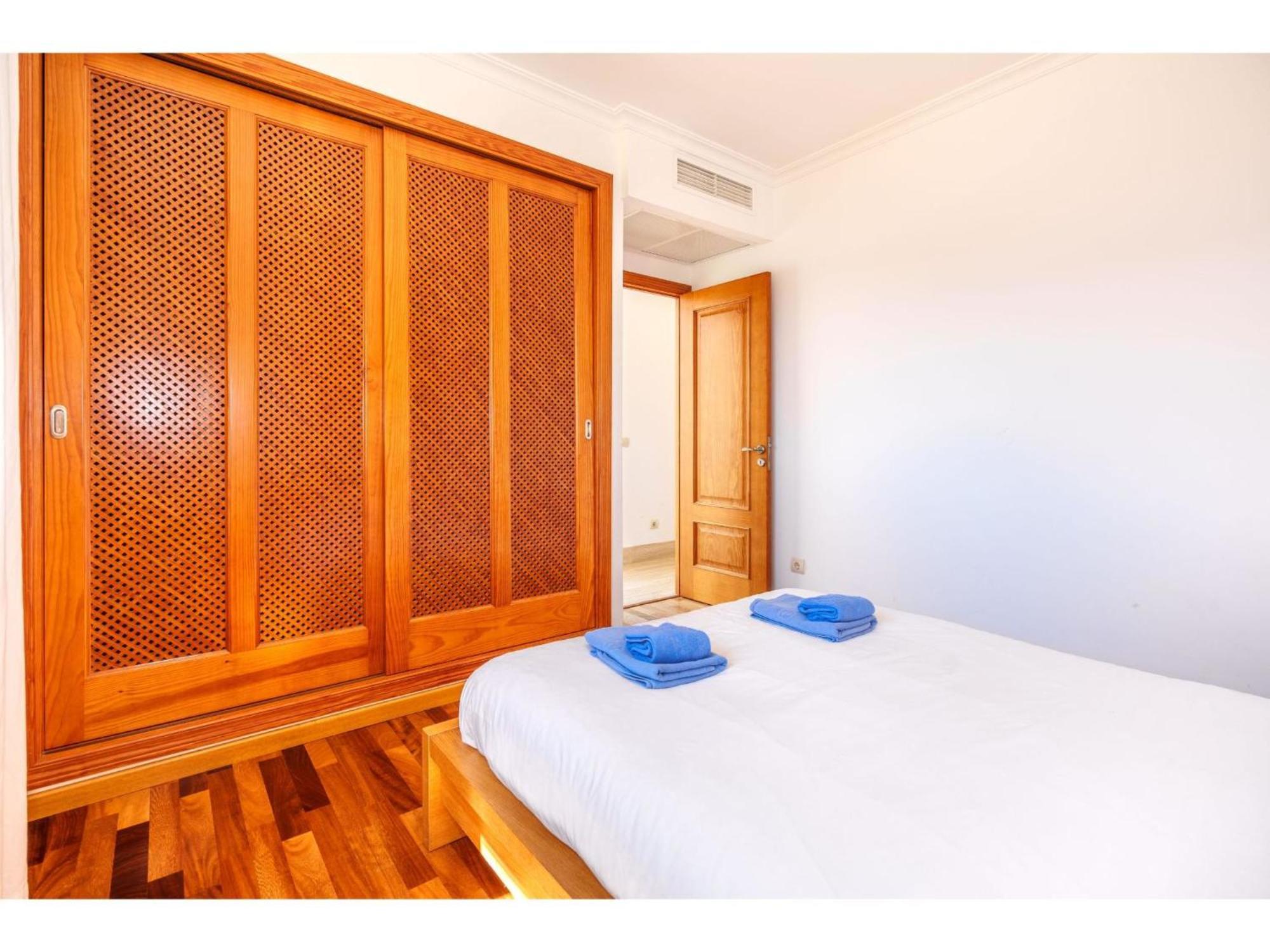 Holiday Home Cala Mesquida - Cde140 By Interhome Exterior foto